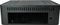 Nanum SE-TC5-N, schwarz, Mini-ITX Vorschaubild