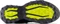 New Balance Tektrel black/magnet/lemon zest (Herren) Vorschaubild