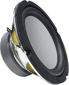Rockwood DYA610-68