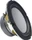 Rockwood DYA610-68 (201730)