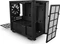 NZXT H210, schwarz, Glasfenster, Mini-ITX Vorschaubild