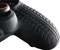 Hama DualShock 4 Controller 7in1 Racing Zubehör Set (PS4) Vorschaubild