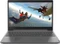 Lenovo V155-15API, Iron Grey, Ryzen 5 3500U, 4GB RAM, 256GB SSD, DE Vorschaubild
