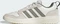 adidas Courtwave off white/silver pebble/alumina (Herren) Vorschaubild