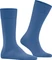 Falke Cool 24/7 Socken deep water (Herren) Vorschaubild