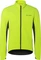 Vaude Kuro II Softshell Fahrradjacke neon yellow (Herren) Vorschaubild
