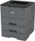 Brother HL-L5100DNTT, Laser, einfarbig Vorschaubild