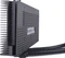 Alphacool Eiswolf 240 GPX Pro RTX 2080/2080Ti M02 Vorschaubild