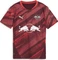 Puma RB Leipzig 2024/2025 Trikot Vorschaubild