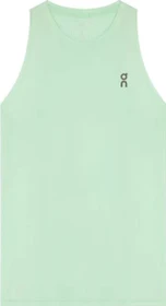 On Core Funktionsshirt ärmellos creek (Damen)