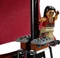 LEGO Pirates of the Caribbean - Queen Anne's Revenge Vorschaubild