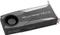 EVGA GeForce GTX 1060 Gaming, 3GB GDDR5, DVI, HDMI, 3x DP Vorschaubild