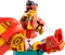LEGO Monkie Kid - Monkie Kids Kombi-Mech Vorschaubild