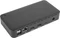 Targus Universelle DV4K Docking Station, USB-C 3.0 [Buchse] Vorschaubild