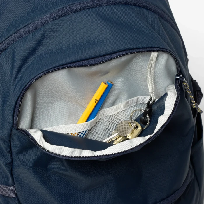 Fjällräven High Coast Backpack 24 navy