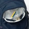 Fjällräven High Coast Backpack 24 navy Vorschaubild