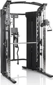 Hammer Autark FT3 Kraftstation
