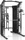 Hammer Autark FT3 Kraftstation (14044)