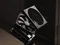 Fractal Design Ion Gold 850W, ATX 2.52 Vorschaubild