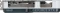 ASUS Dual GeForce RTX 4060 White OC, DUAL-RTX4060-O8G, 8GB GDDR6, HDMI, 3x DP Vorschaubild