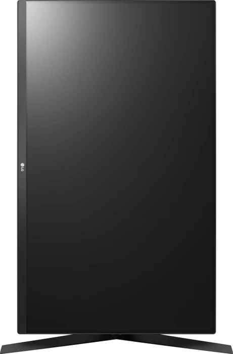 LG 32GK850F-B, 31.5"