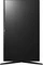 LG 32GK850F-B, 31.5" Vorschaubild