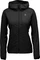 Black Diamond Alpine Start Insulated Hoody Jacke (Damen) Vorschaubild