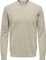 ONLY & SONS Loui Strickpullover (Herren) Vorschaubild
