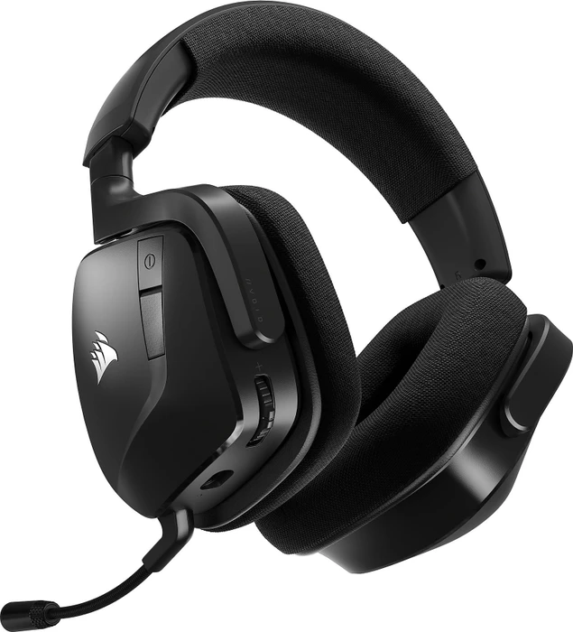 Corsair VOID Wireless v2 Carbon