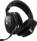 Corsair VOID Wireless v2 Carbon Vorschaubild