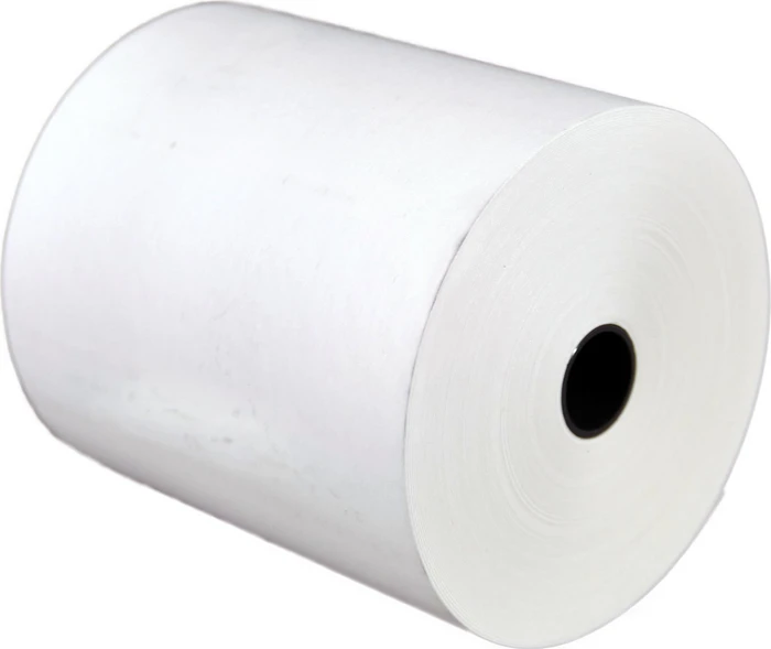 Seiko MM80-80-80 Bonrolle Thermopapier, 80mm (22900005)