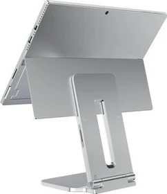 Kensington Tablet-Stand für Surface Pro/ Surface Go