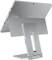 Kensington Tablet-Stand für Surface Pro/ Surface Go Vorschaubild