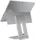 Kensington Tablet-Stand für Surface Pro/ Surface Go (K58277WW)