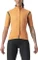 Castelli Gabba RoS 2 Trikot kurzarm (Damen) Vorschaubild