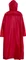 Vaude Hiking Backpack Poncho indian red (Herren) Vorschaubild