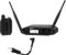 Shure GLXD14+ Vorschaubild