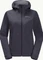 Jack Wolfskin Elsberg 2.5L Funktionsjacke graphite (Damen) Vorschaubild