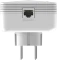 Strong Powerline 1000 Triple Pack, EU, V2, HomePlug AV2, RJ-45, 3er-Pack Vorschaubild