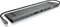 RaidSonic Icy Box IB-DK2106-C Multiport-Adapter, USB-C 3.0 [Stecker] Vorschaubild