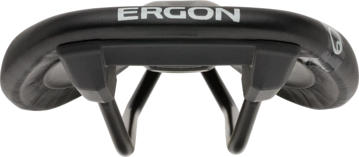 Ergon SM Sport S/M 144mm Sattel (Herren)