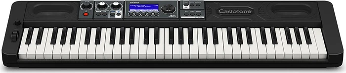 Casio CT-S500
