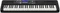 Casio CT-S500 Vorschaubild