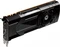 NVIDIA Titan Xp Star Wars Galactic Empire Collector's Edition, 12GB GDDR5X, HDMI, 3x DP Vorschaubild