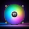 Thermaltake CT200 ARGB Sync Black, schwarz, 200mm Vorschaubild