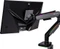 Thermaltake Single RGB Monitor Arm Vorschaubild