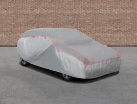 APA Hagelschutz Ganzgarage L