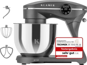 Klamer