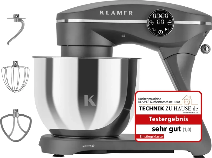 Klamer