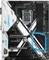 ASRock Z270 Extreme4 (Intel 1151) Vorschaubild